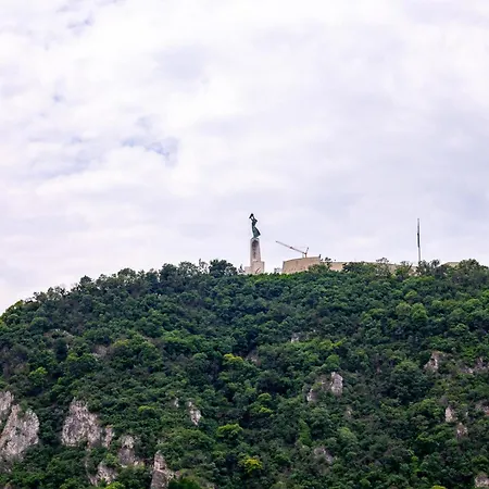 شقة Extra - Large - Cozy *