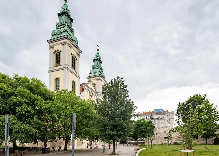 Extra - Large - Cozy