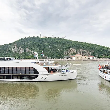 Appartement Extra - Large - Cozy *