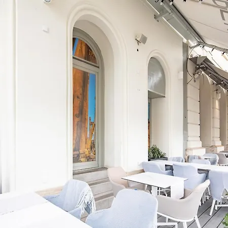 Extra - Large - Cozy