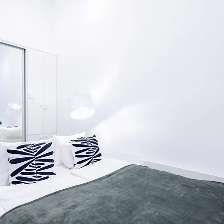 Extra - Large - Cozy