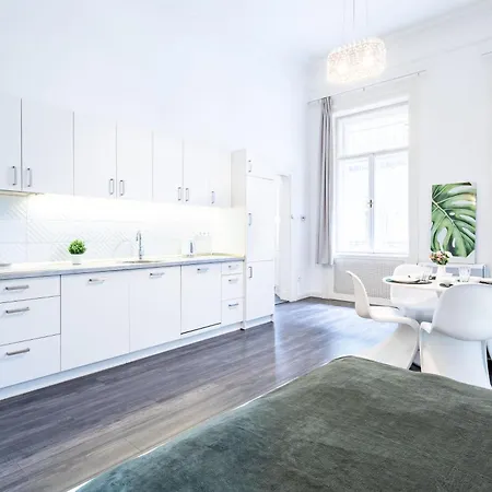 Extra - Large - Cozy