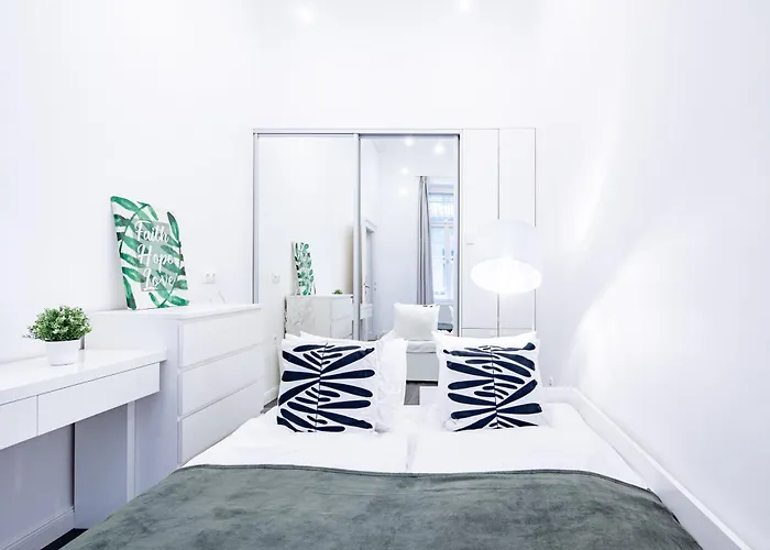 Extra - Large - Cozy *