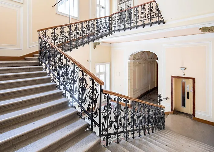 Extra - Large - Cozy