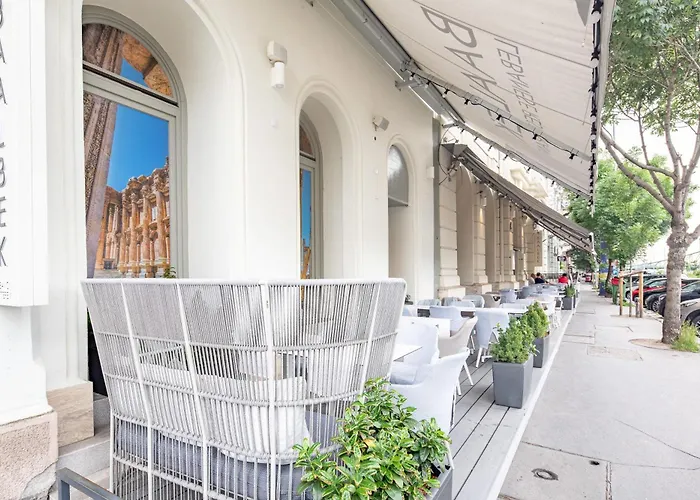 Extra - Large - Cozy 公寓