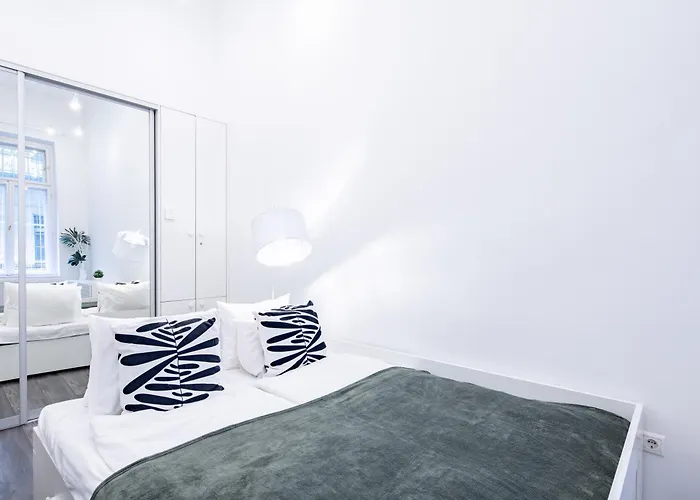 Extra - Large - Cozy