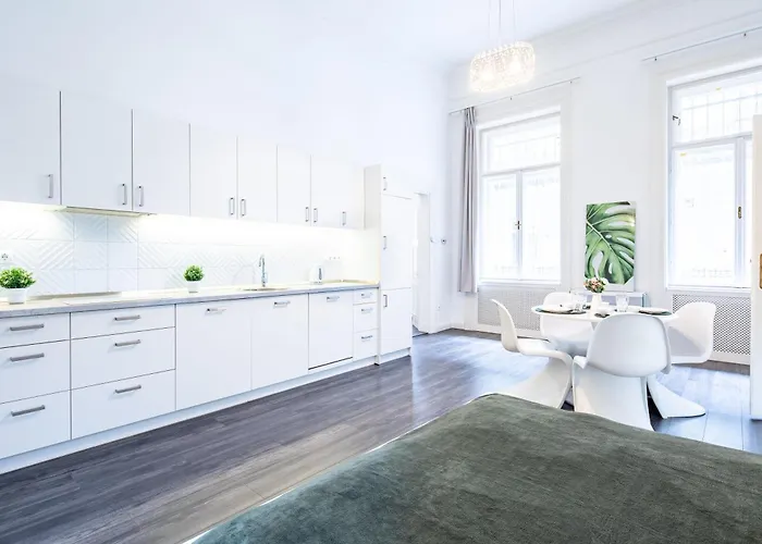 Extra - Large - Cozy