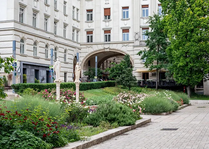 Extra - Large - Cozy 公寓 *