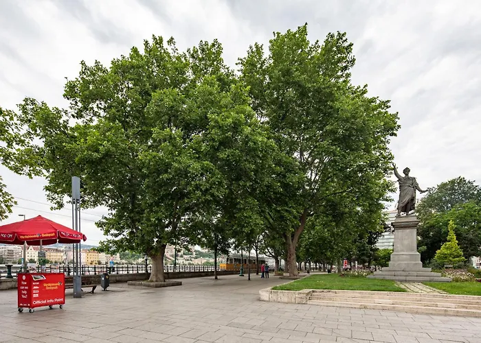 Extra - Large - Cozy *