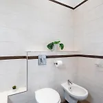 Extra - Large - Cozy Budapest