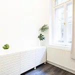 Extra - Large - Cozy Apartment