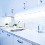 Extra - Large - Cozy Apartment *