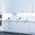 Extra - Large - Cozy Apartment