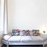 Apartment Extra - Large - Cozy *