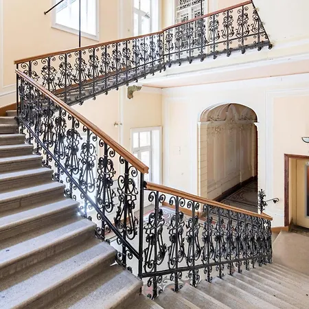 Extra - Large - Cozy